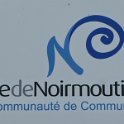 2014 Ile de Noirmoutiers (75)